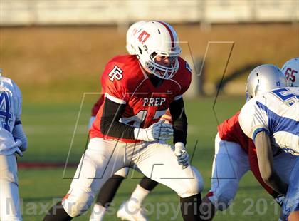 Thumbnail 1 in West Haven @ Fairfield Prep photogallery.