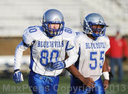 Thumbnail 3 in West Haven @ Fairfield Prep photogallery.