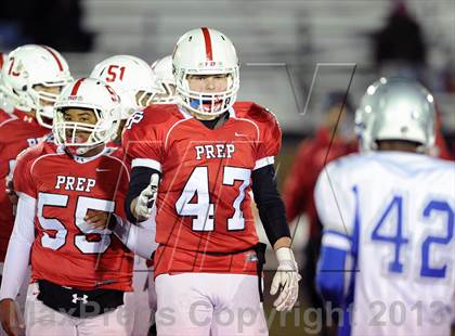 Thumbnail 2 in West Haven @ Fairfield Prep photogallery.