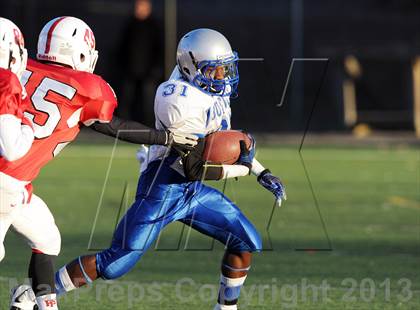 Thumbnail 3 in West Haven @ Fairfield Prep photogallery.