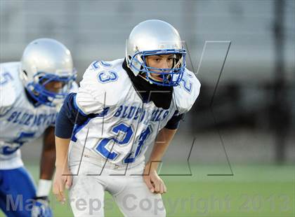 Thumbnail 3 in West Haven @ Fairfield Prep photogallery.