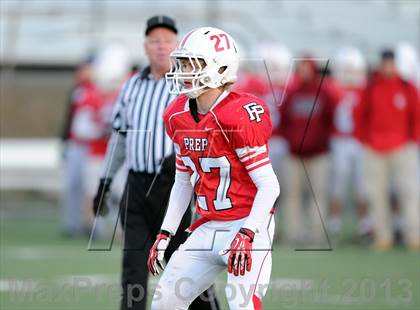 Thumbnail 2 in West Haven @ Fairfield Prep photogallery.