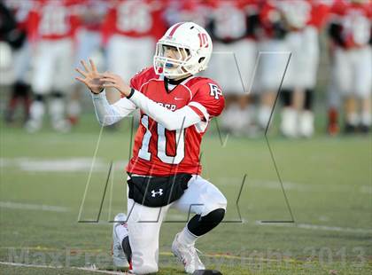 Thumbnail 1 in West Haven @ Fairfield Prep photogallery.