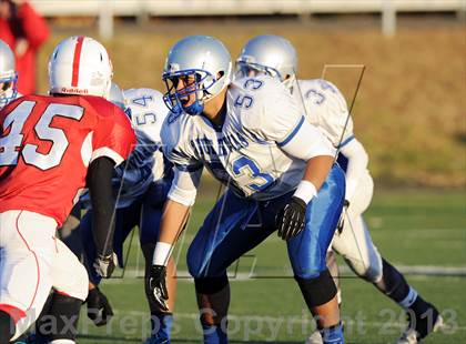 Thumbnail 1 in West Haven @ Fairfield Prep photogallery.