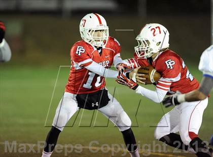 Thumbnail 3 in West Haven @ Fairfield Prep photogallery.