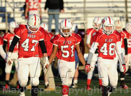 Thumbnail 3 in West Haven @ Fairfield Prep photogallery.