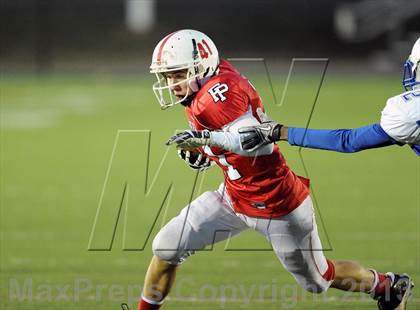 Thumbnail 3 in West Haven @ Fairfield Prep photogallery.