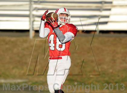 Thumbnail 2 in West Haven @ Fairfield Prep photogallery.