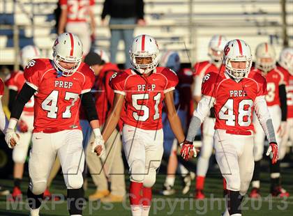 Thumbnail 2 in West Haven @ Fairfield Prep photogallery.