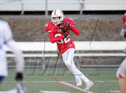 Thumbnail 2 in West Haven @ Fairfield Prep photogallery.