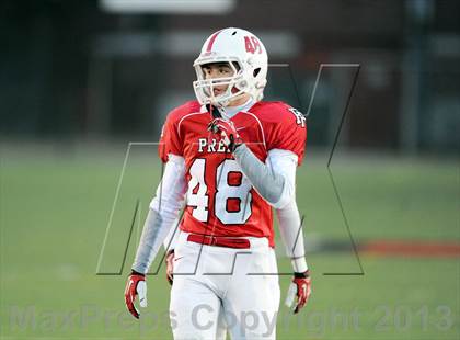 Thumbnail 3 in West Haven @ Fairfield Prep photogallery.