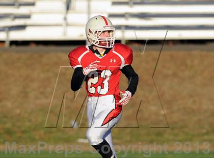 Thumbnail 3 in West Haven @ Fairfield Prep photogallery.