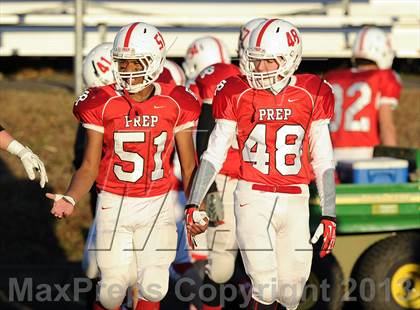 Thumbnail 1 in West Haven @ Fairfield Prep photogallery.