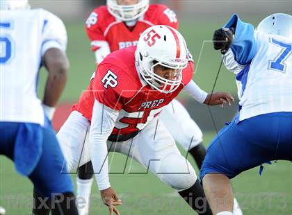 Thumbnail 2 in West Haven @ Fairfield Prep photogallery.
