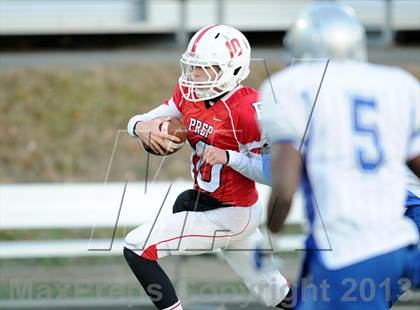 Thumbnail 3 in West Haven @ Fairfield Prep photogallery.