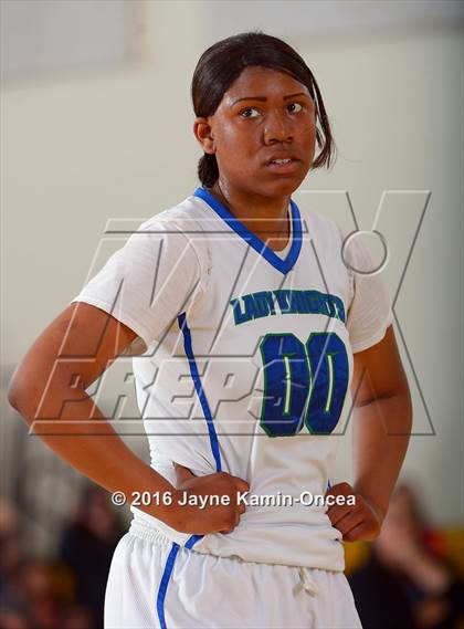 Thumbnail 3 in Price vs. Bellarmine-Jefferson (CIF SS D6 Final) photogallery.