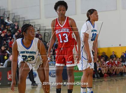 Thumbnail 2 in Price vs. Bellarmine-Jefferson (CIF SS D6 Final) photogallery.