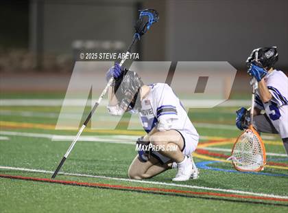 Thumbnail 2 in Chatfield @ Grandview photogallery.