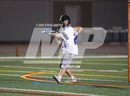Thumbnail 2 in Chatfield @ Grandview photogallery.