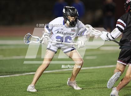 Thumbnail 1 in Chatfield @ Grandview photogallery.