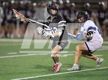 Thumbnail 1 in Chatfield @ Grandview photogallery.