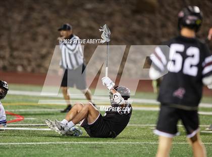Thumbnail 2 in Chatfield @ Grandview photogallery.