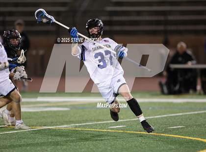 Thumbnail 2 in Chatfield @ Grandview photogallery.