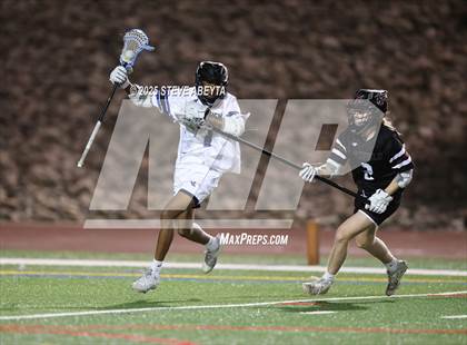 Thumbnail 2 in Chatfield @ Grandview photogallery.