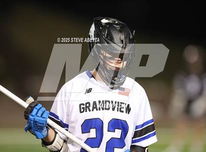 Thumbnail 1 in Chatfield @ Grandview photogallery.