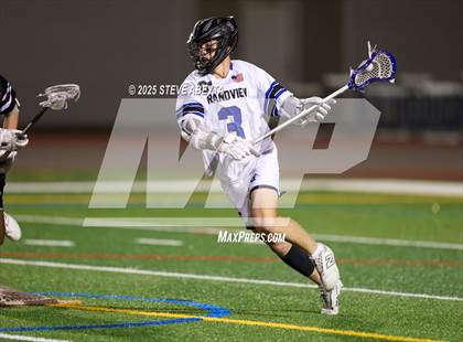 Thumbnail 1 in Chatfield @ Grandview photogallery.