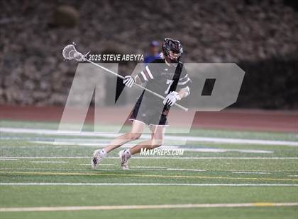 Thumbnail 2 in Chatfield @ Grandview photogallery.