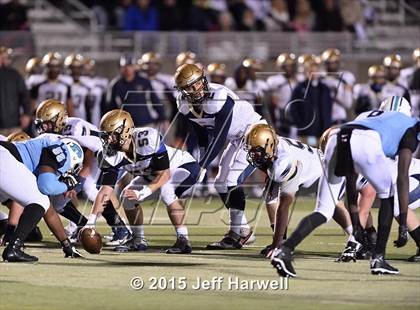 Thumbnail 3 in Archbishop Hoban @ Benedictine photogallery.