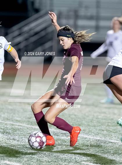Thumbnail 3 in Granite Bay @ Whitney photogallery.
