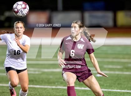 Thumbnail 1 in Granite Bay @ Whitney photogallery.