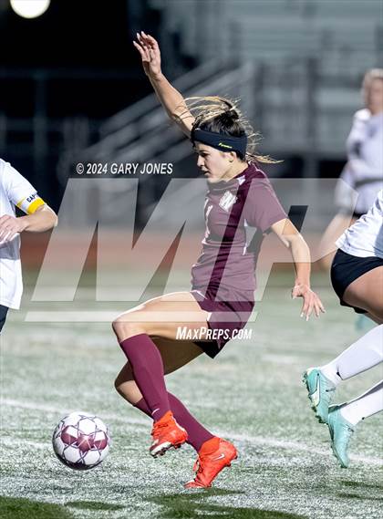 Thumbnail 2 in Granite Bay @ Whitney photogallery.