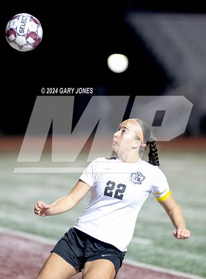Thumbnail 1 in Granite Bay @ Whitney photogallery.