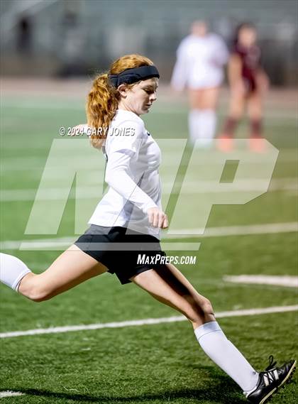 Thumbnail 3 in Granite Bay @ Whitney photogallery.