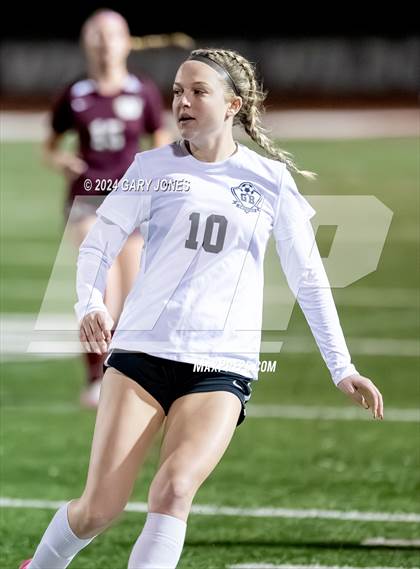 Thumbnail 3 in Granite Bay @ Whitney photogallery.