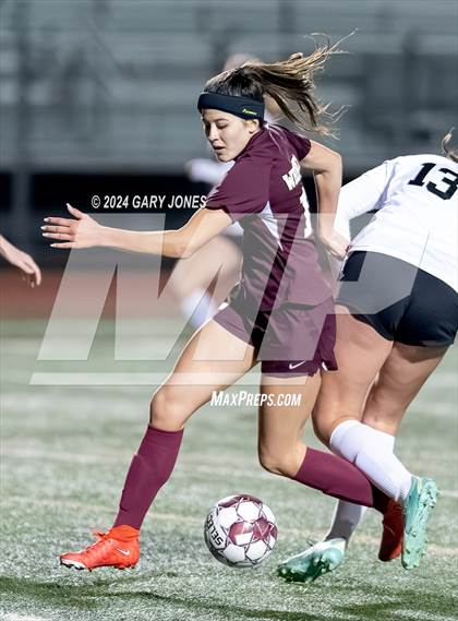 Thumbnail 2 in Granite Bay @ Whitney photogallery.