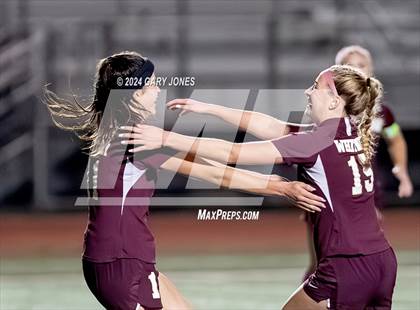 Thumbnail 2 in Granite Bay @ Whitney photogallery.