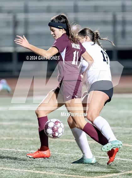 Thumbnail 1 in Granite Bay @ Whitney photogallery.