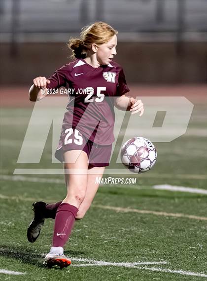 Thumbnail 3 in Granite Bay @ Whitney photogallery.