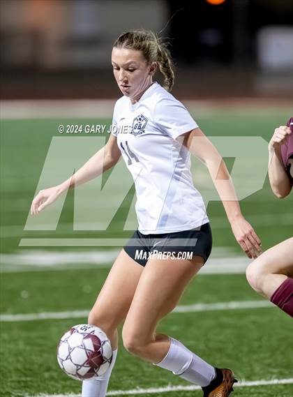 Thumbnail 1 in Granite Bay @ Whitney photogallery.