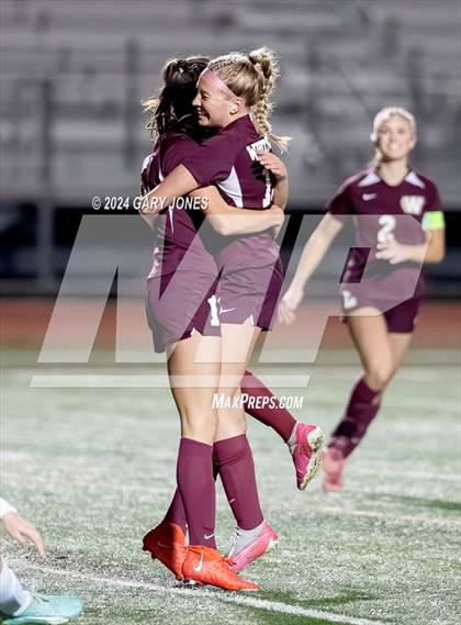 Thumbnail 3 in Granite Bay @ Whitney photogallery.