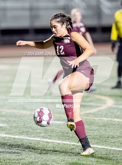 Thumbnail 3 in Granite Bay @ Whitney photogallery.
