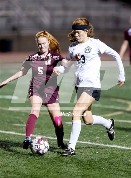 Thumbnail 2 in Granite Bay @ Whitney photogallery.