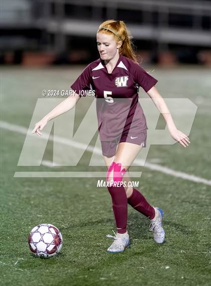 Thumbnail 2 in Granite Bay @ Whitney photogallery.