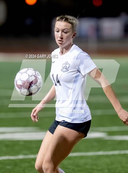 Thumbnail 3 in Granite Bay @ Whitney photogallery.