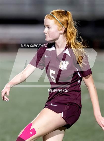 Thumbnail 2 in Granite Bay @ Whitney photogallery.