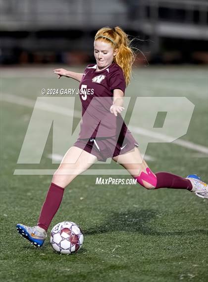 Thumbnail 3 in Granite Bay @ Whitney photogallery.